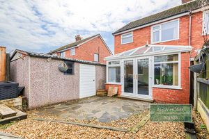 Photo 7- click for photo gallery